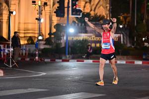 BIB: 
                            <button type="button" onclick="openModal(24114239)" class="btn btn-primary btn-sm float-right btn-popup" data-toggle="modal" data-target=".modal-high-quality">
                        <i class="fas fa-shopping-cart"></i> Add to Cart
                    </button>
                                            <button type="button" onclick="isThisMe(24114239, true)" class="btn btn-success btn-sm float-right btn-popup btn-isme hidden" data-toggle="tooltip" data-placement="bottom" title="นี่คือรูปของคุณใช่ไหม คลิกที่นี่เพื่อเอาเข้าอัลบั้ม">
                        <i class="fas fa-plus"></i> Add to album
                    </button>
                    <button type="button" onclick="isThisMe(24114239, false)" class="btn btn-warning btn-sm float-right btn-popup btn-isnotme hidden">
                        <i class="fas fa-ban"></i> Remove from album
                    </button>